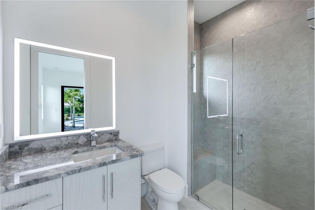 1791 Osceola CT