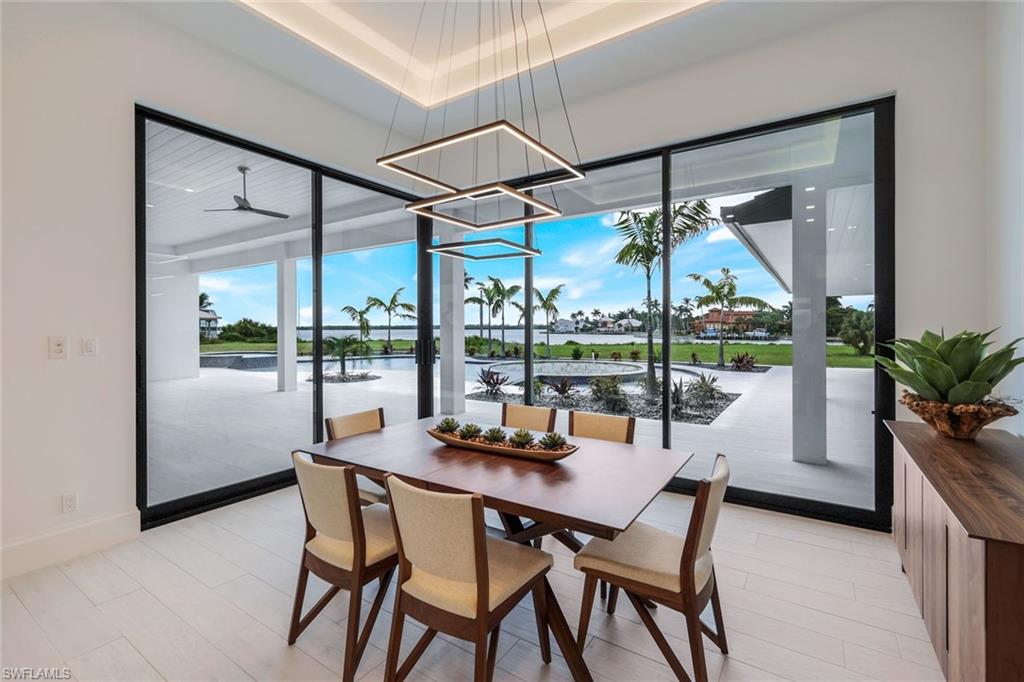 1791 Osceola CT