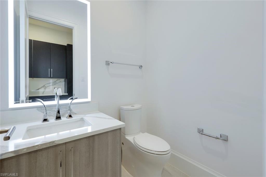 1791 Osceola CT
