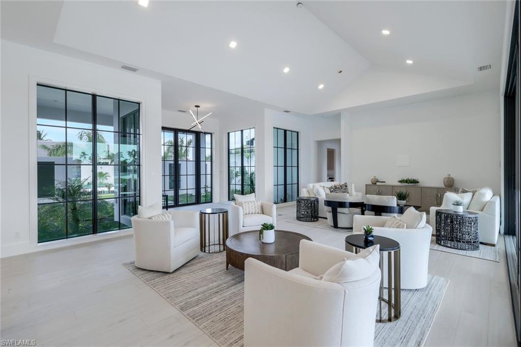 1791 Osceola CT