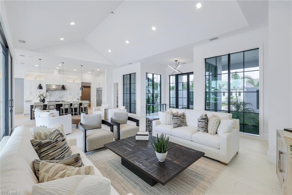 1791 Osceola CT