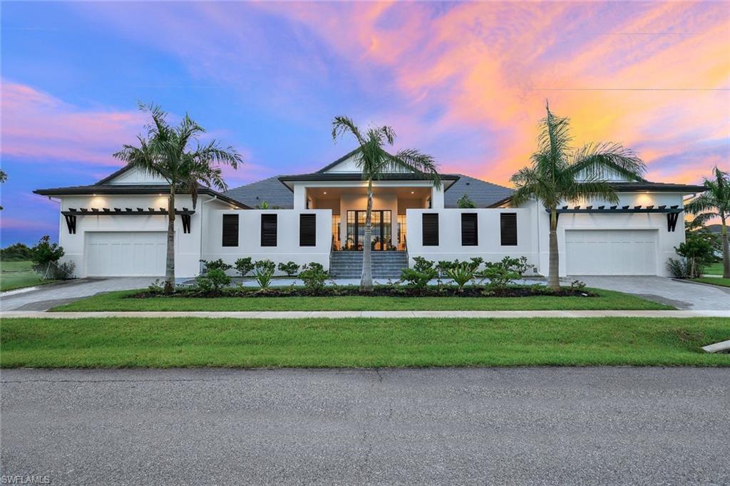 1791 Osceola CT