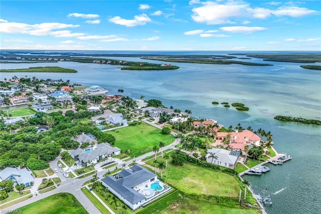 1791 Osceola CT