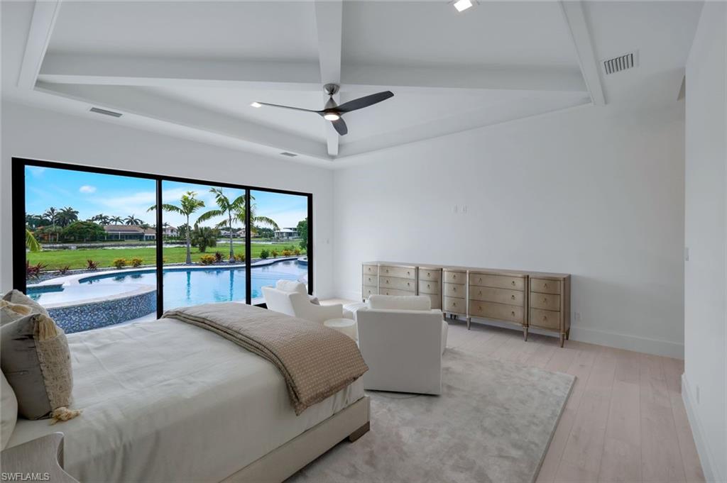 1791 Osceola CT