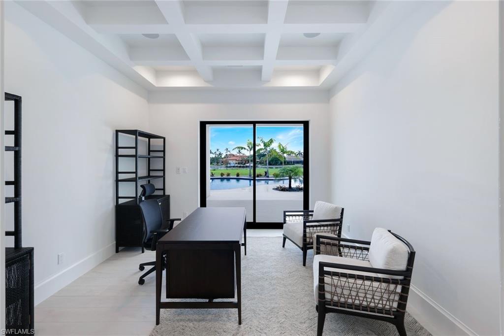 1791 Osceola CT