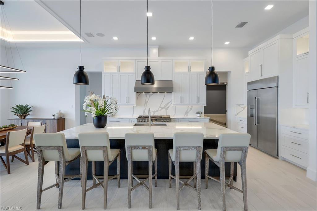 1791 Osceola CT