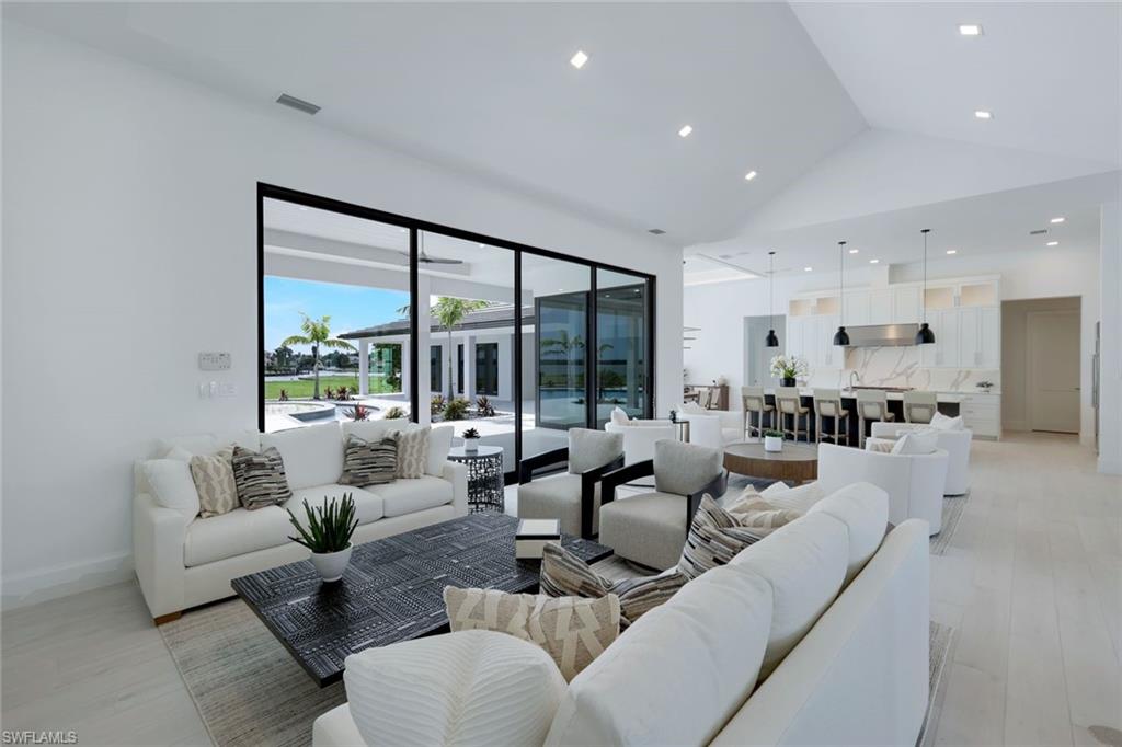 1791 Osceola CT