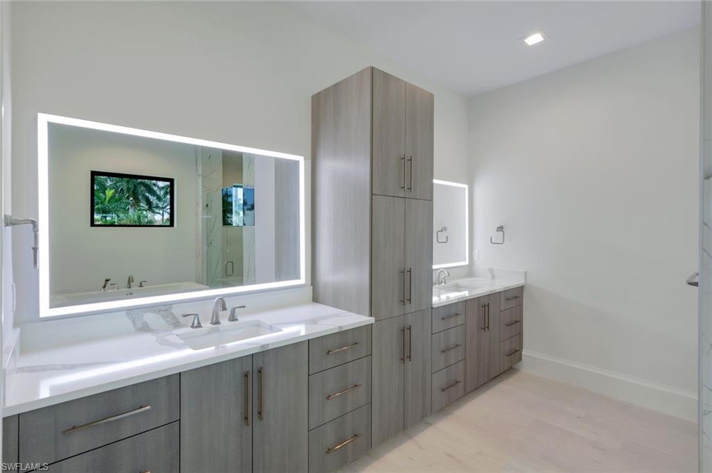 1791 Osceola CT