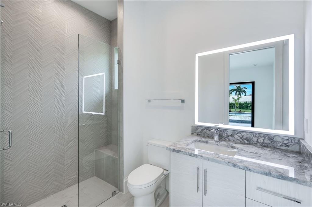 1791 Osceola CT
