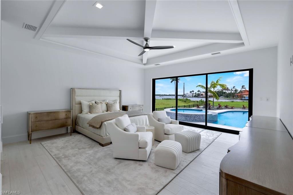 1791 Osceola CT