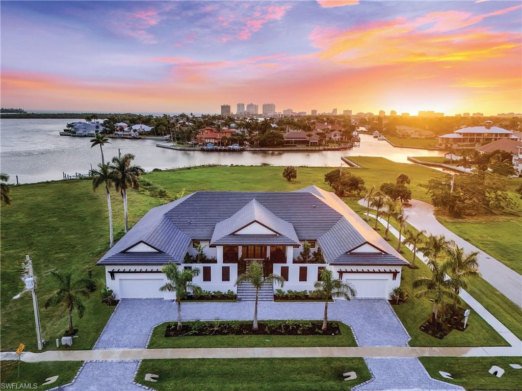 1791 Osceola CT