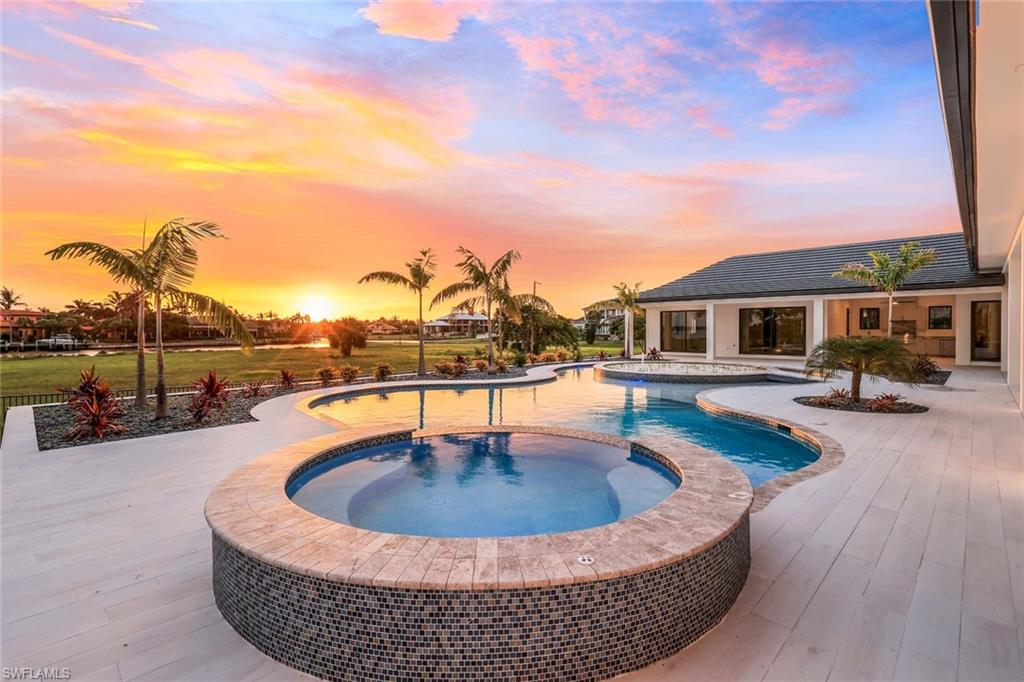1791 Osceola CT