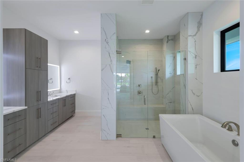 1791 Osceola CT