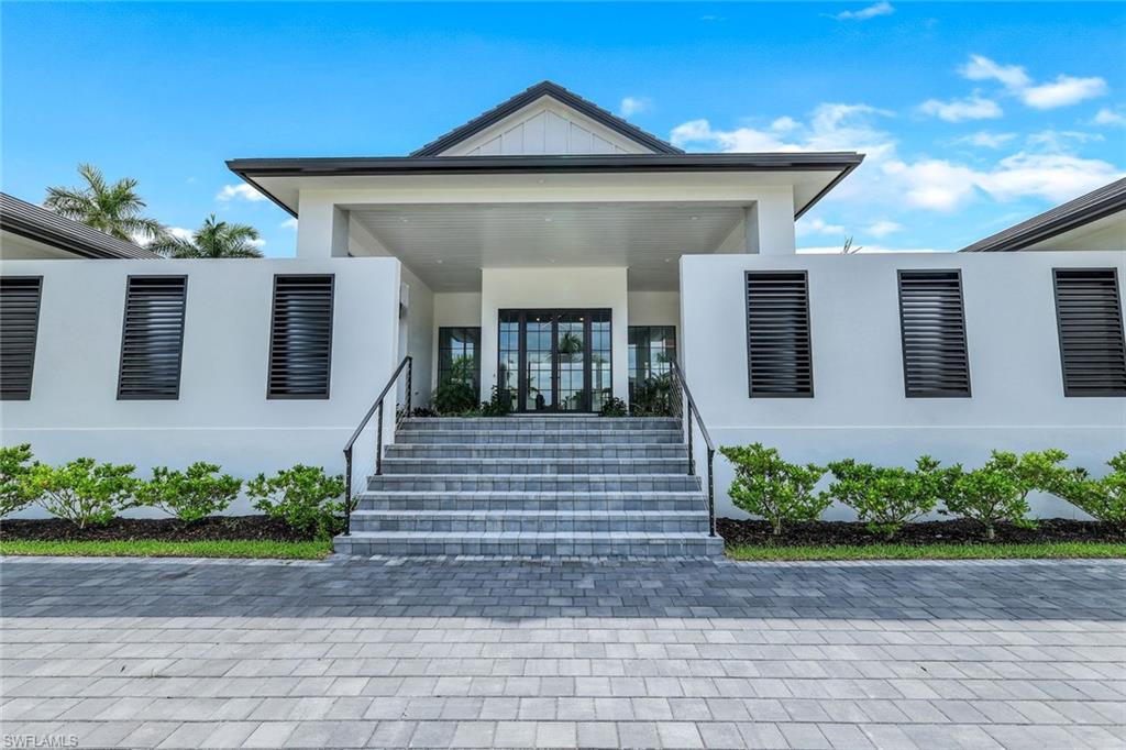 1791 Osceola CT