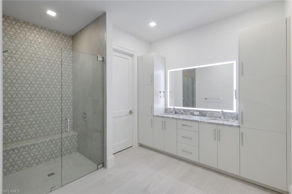 1791 Osceola CT
