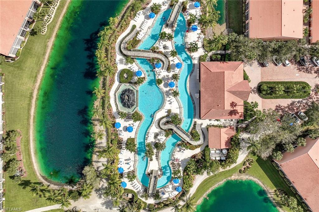 6710 Beach Resort DR # 1516