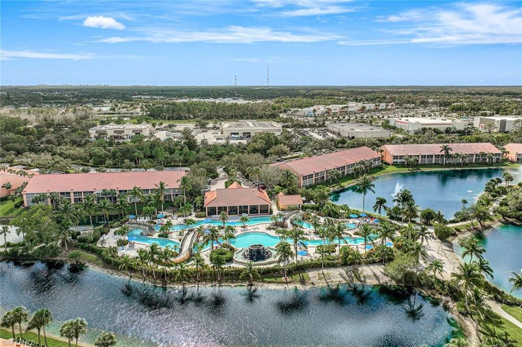 6710 Beach Resort DR # 1516