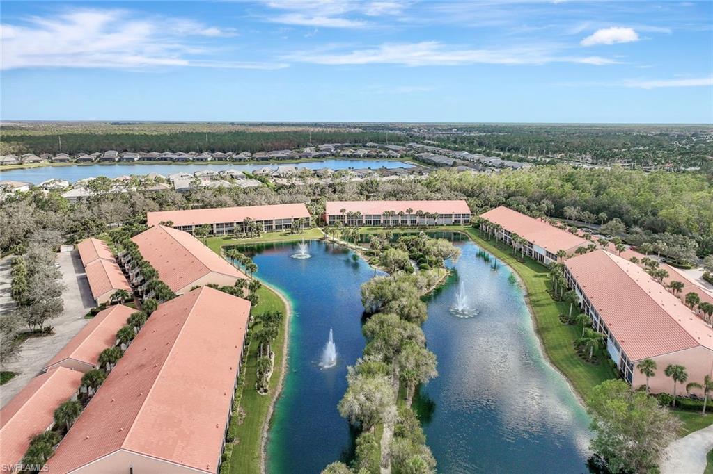6710 Beach Resort DR # 1516
