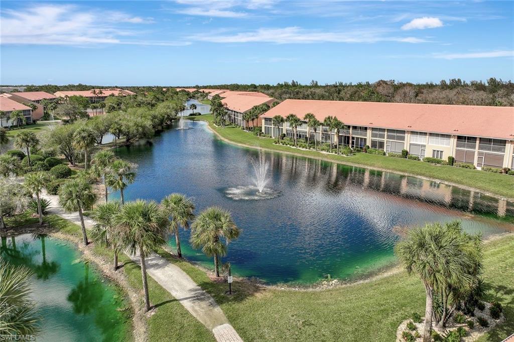 6710 Beach Resort DR # 1516