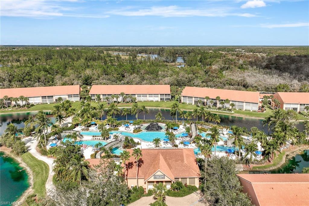 6710 Beach Resort DR # 1516