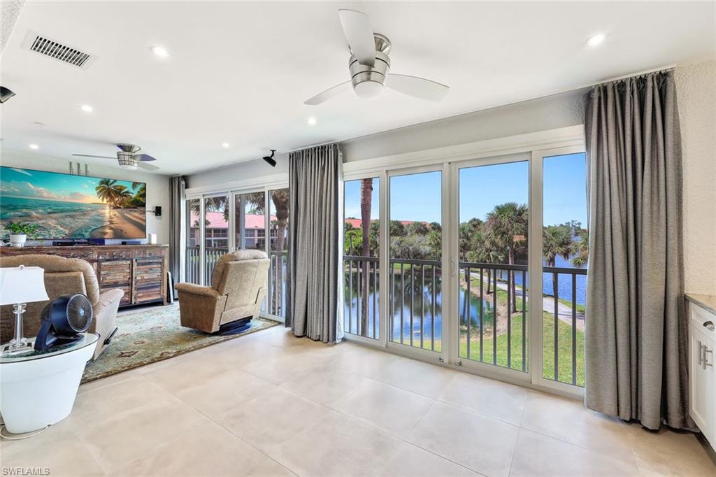 6710 Beach Resort DR # 1516