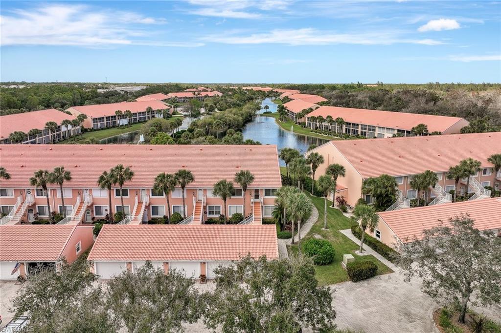6710 Beach Resort DR # 1516