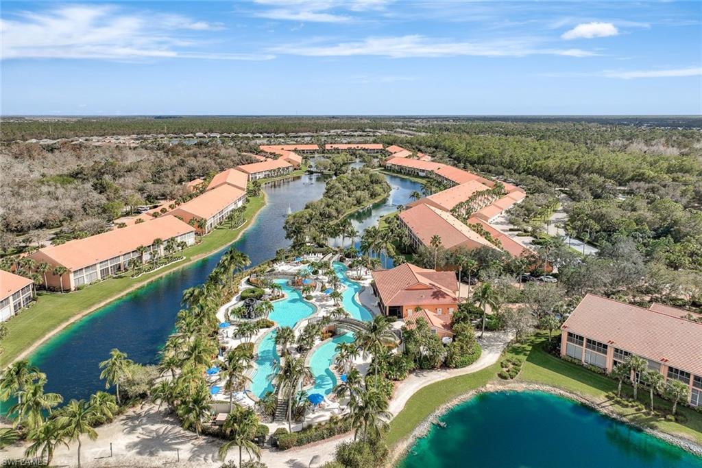 6710 Beach Resort DR # 1516