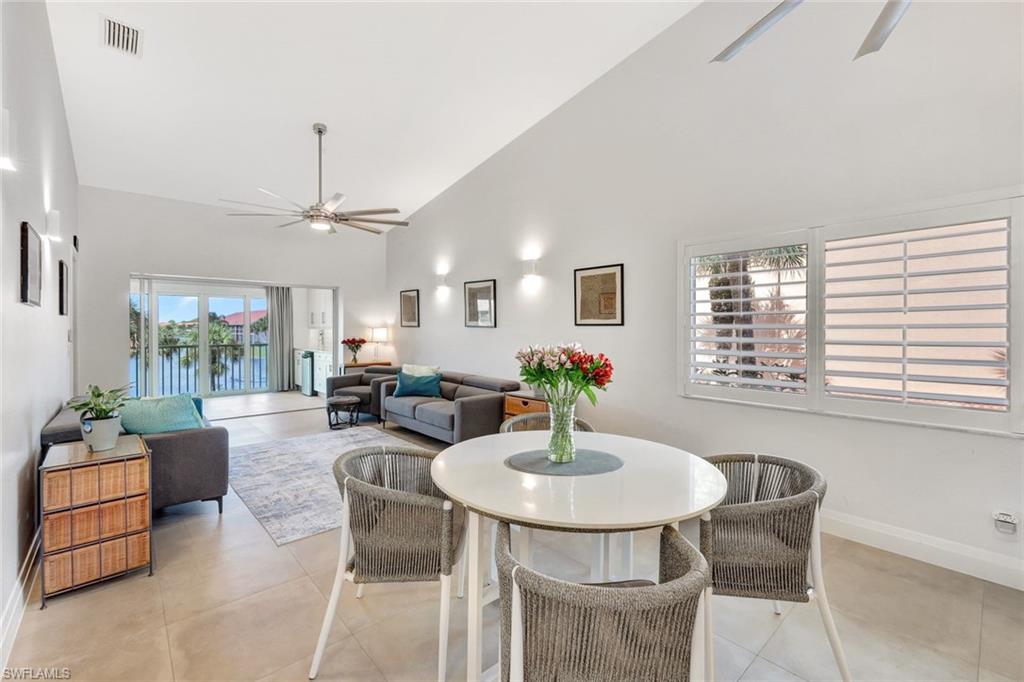 6710 Beach Resort DR # 1516