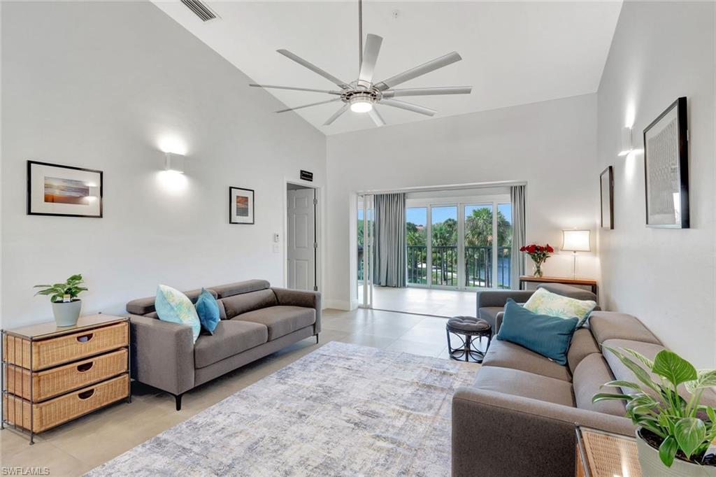6710 Beach Resort DR # 1516
