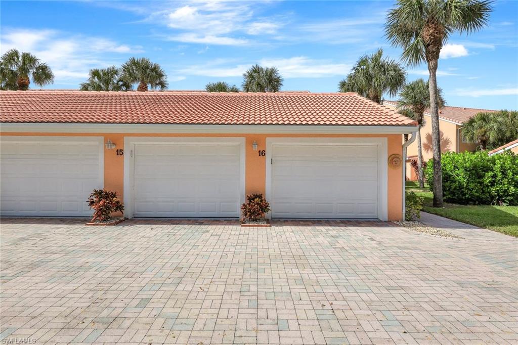 6710 Beach Resort DR # 1516