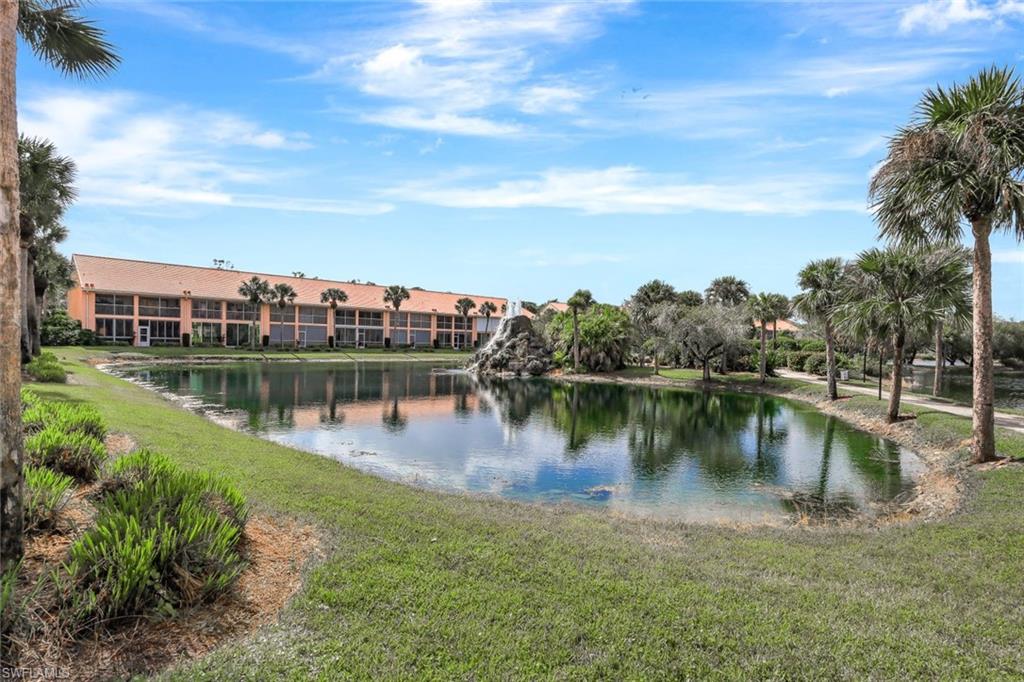 6710 Beach Resort DR # 1516