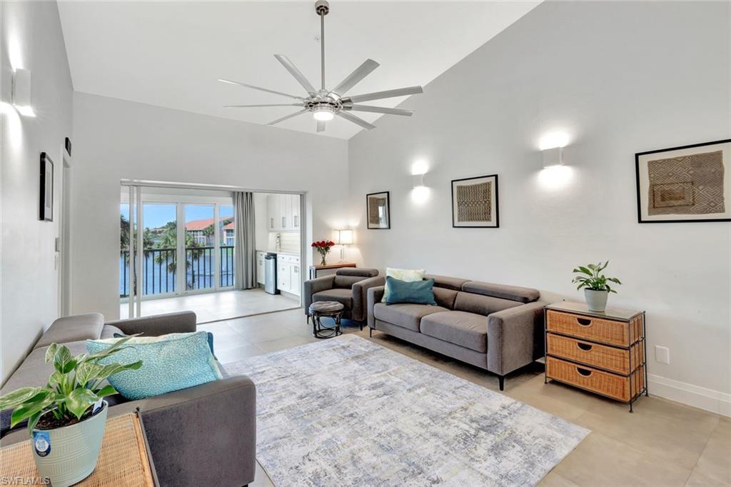 6710 Beach Resort DR # 1516