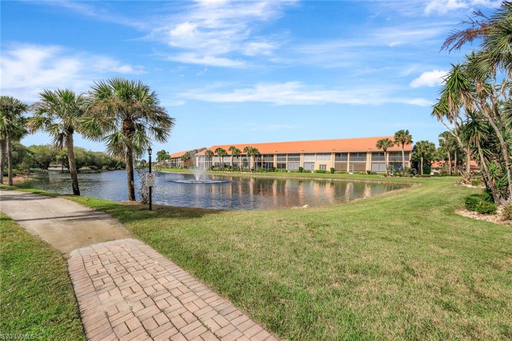 6710 Beach Resort DR # 1516
