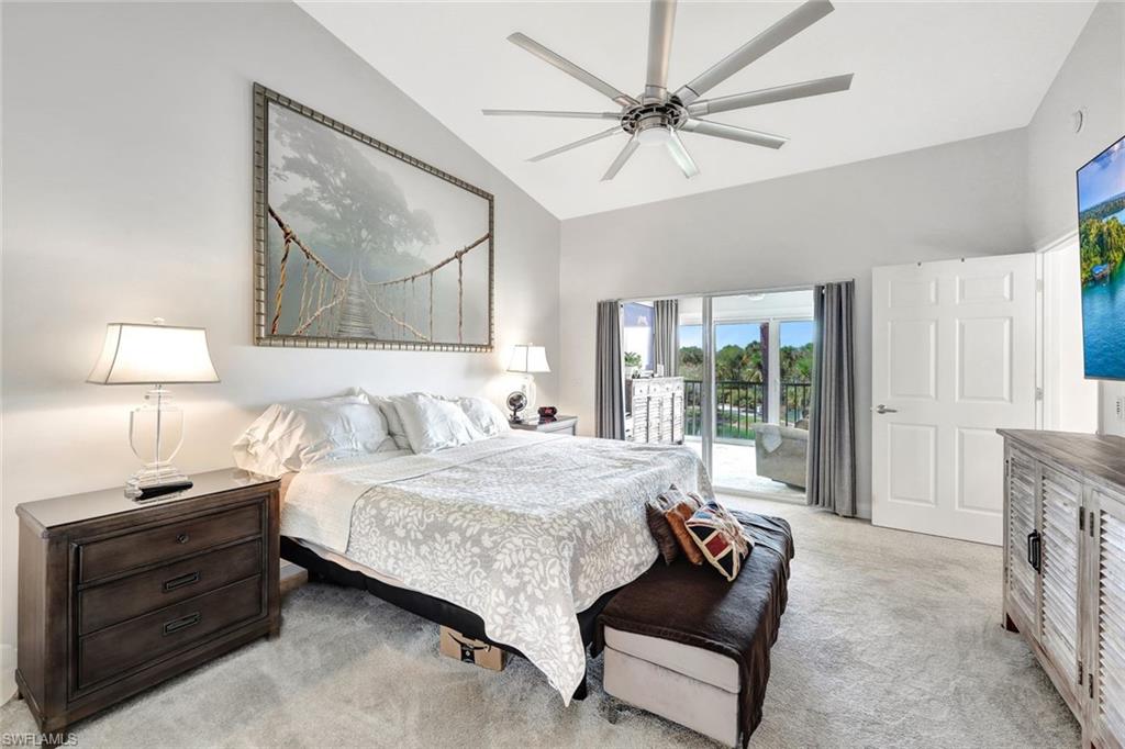 6710 Beach Resort DR # 1516