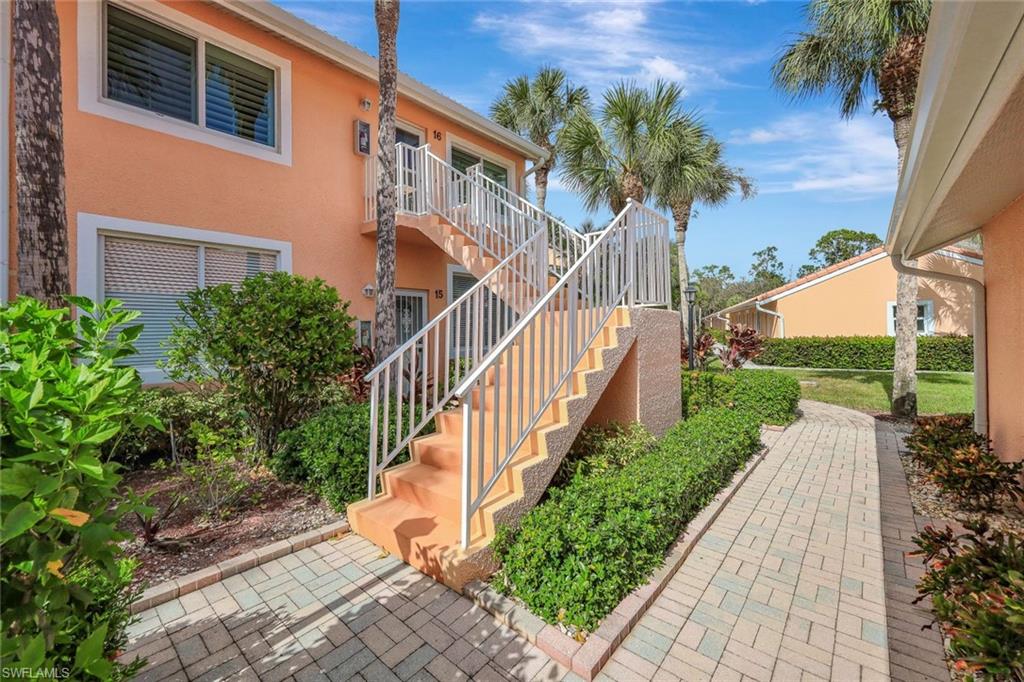 6710 Beach Resort DR # 1516
