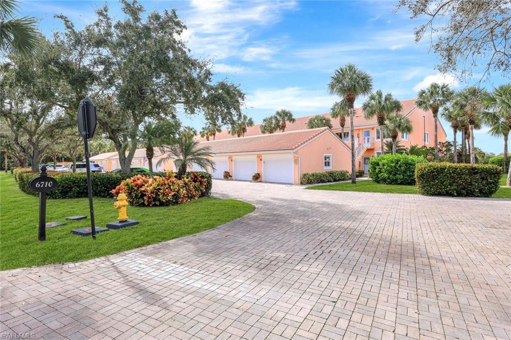 6710 Beach Resort DR # 1516