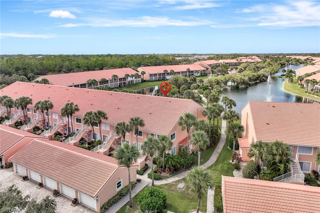 6710 Beach Resort DR # 1516
