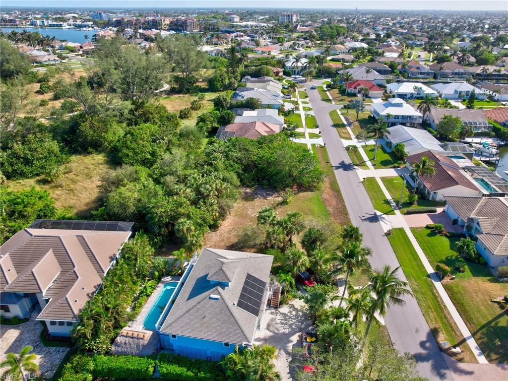 601 Diplomat CT