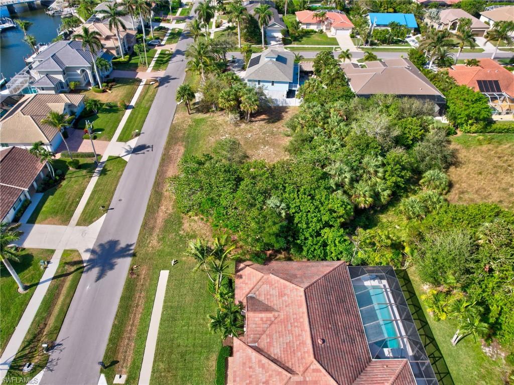 601 Diplomat CT