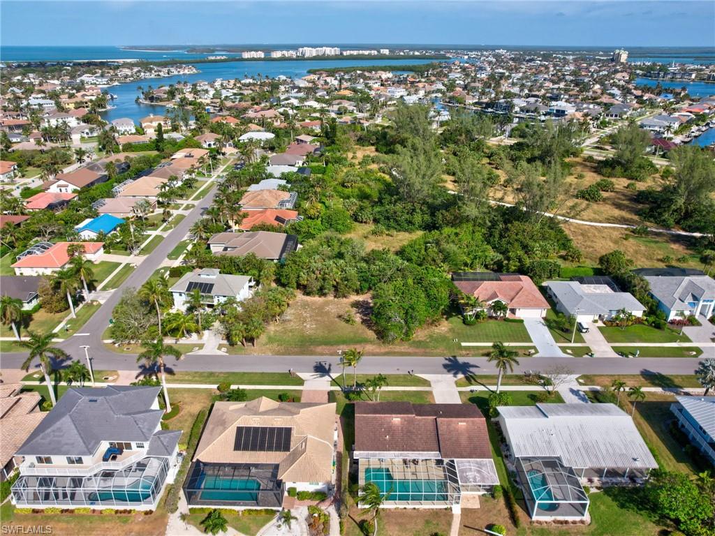 601 Diplomat CT