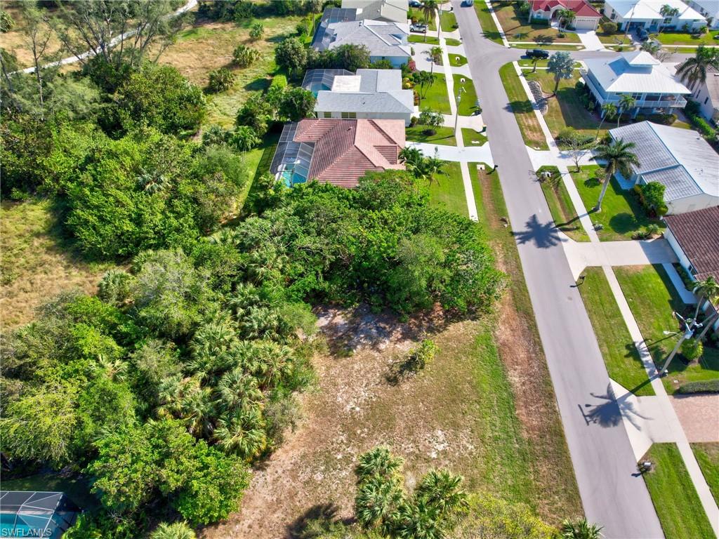601 Diplomat CT