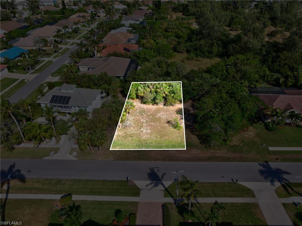 601 Diplomat CT