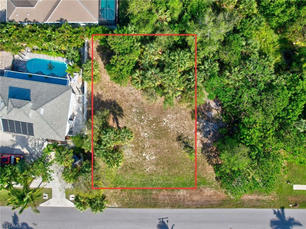 601 Diplomat CT