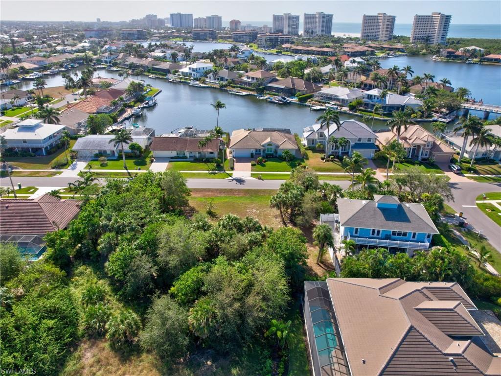 601 Diplomat CT