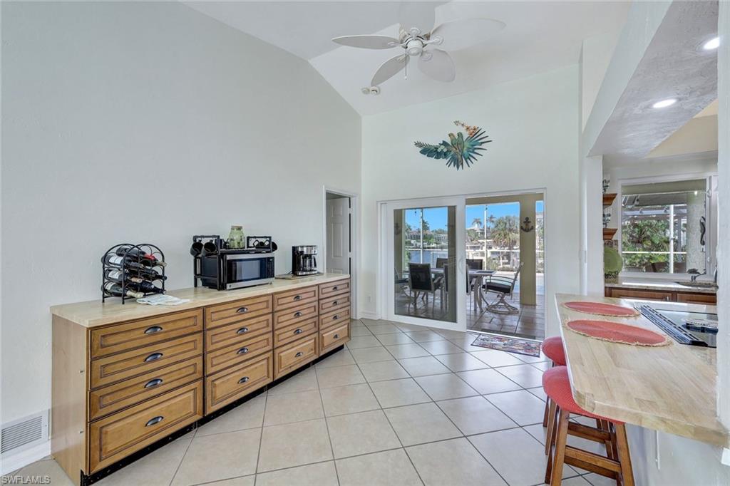 1692 San Marco RD