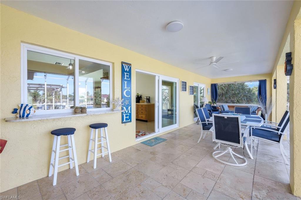 1692 San Marco RD