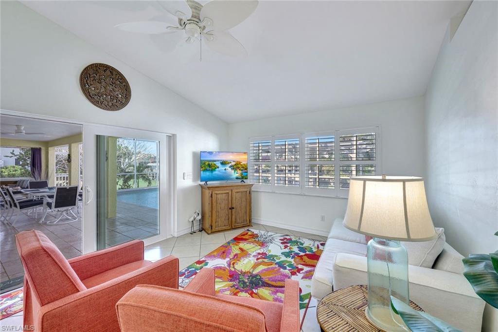 1692 San Marco RD