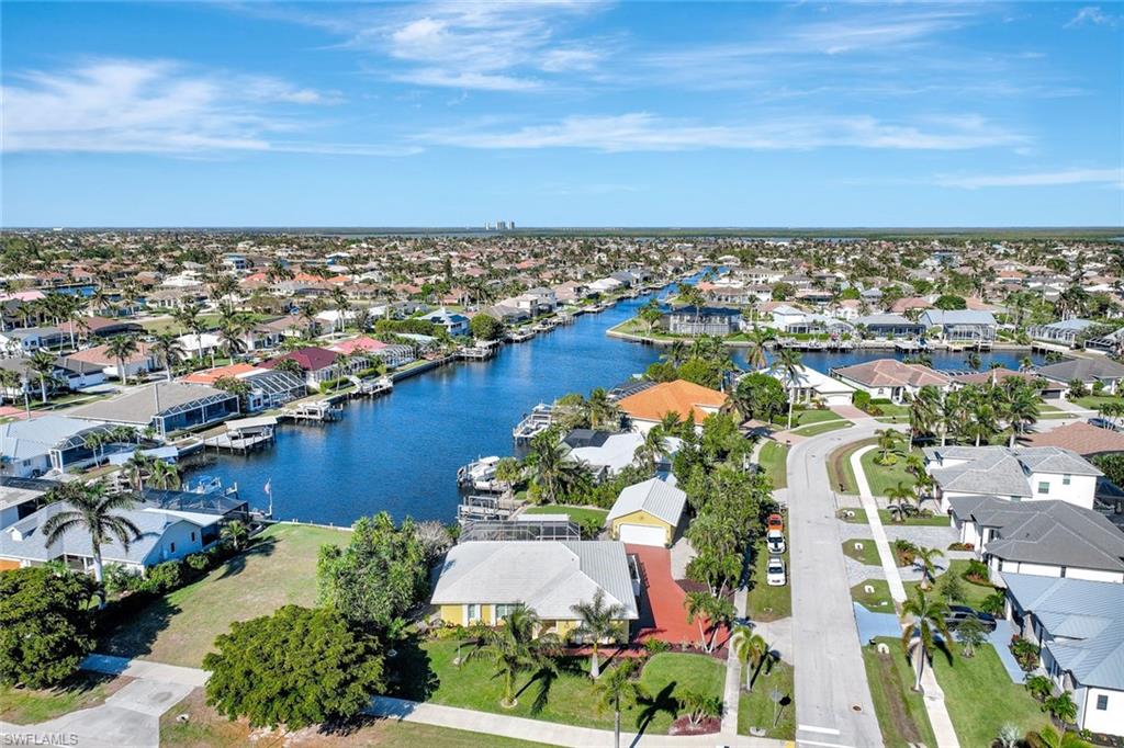 1692 San Marco RD