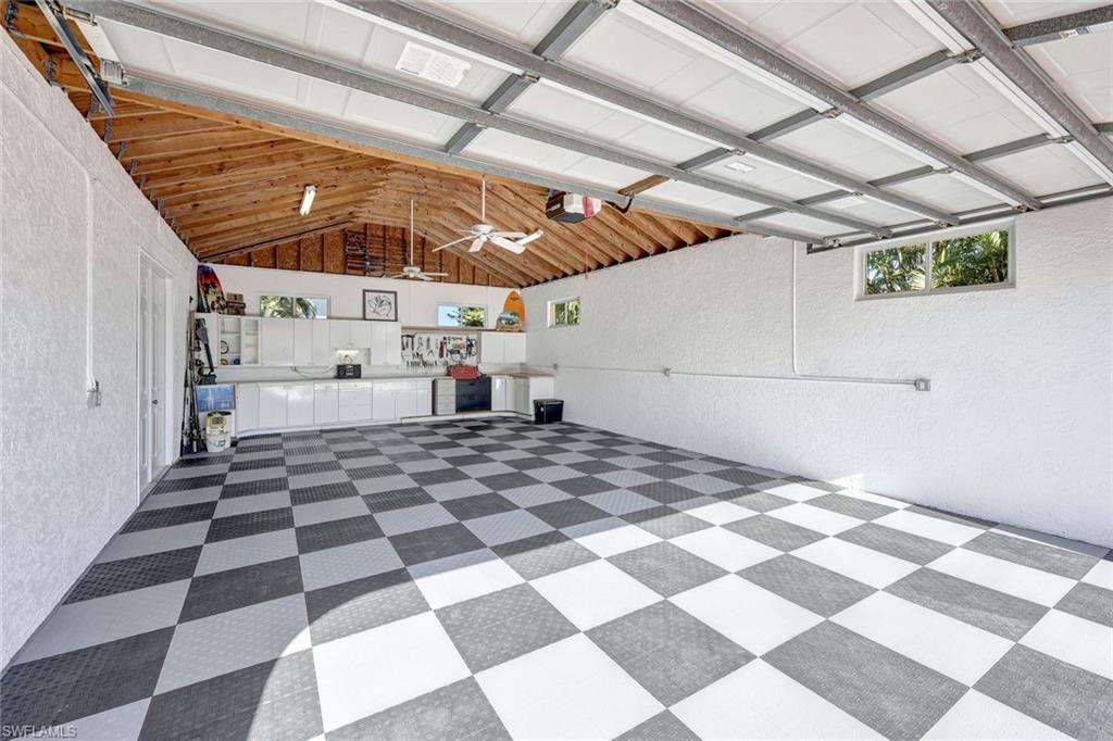 1692 San Marco RD