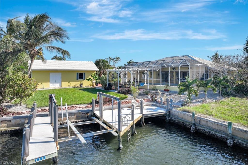 1692 San Marco RD